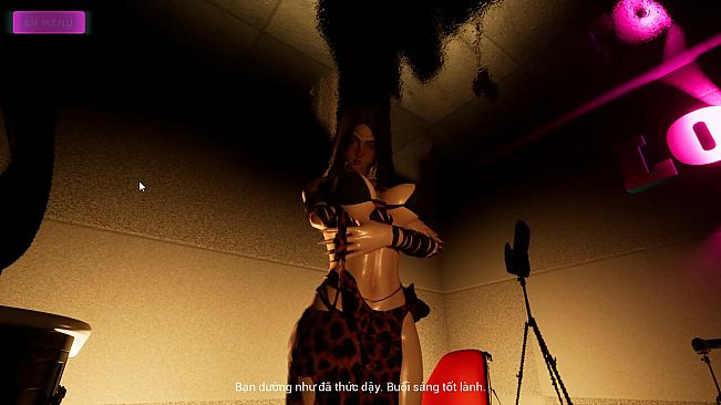 Saki - sakuseikan. - Kana addon