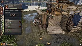 The Guild - Europa 1410