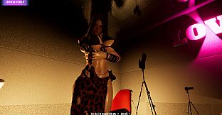 Saki - sakuseikan. - Kana addon