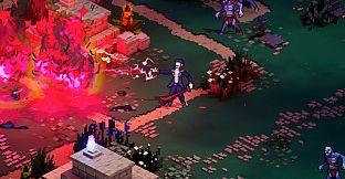 Royal Rogue: Survivors