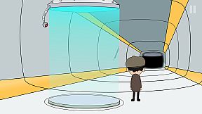 The Revenge of Johnny Bonasera: Episode 4