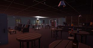 After You - Level Escape