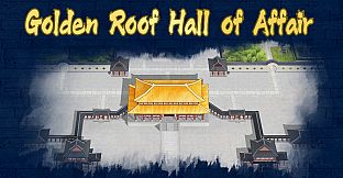 The Emperor and State - Supporter Pack