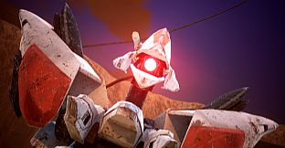 SD GUNDAM BATTLE ALLIANCE Unit and Scenario Pack 1: Legend & Succession