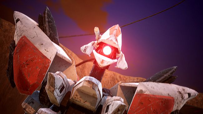 SD GUNDAM BATTLE ALLIANCE Unit and Scenario Pack 1: Legend & Succession