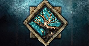 Icewind Dale: Enhanced Edition Official Soundtrack