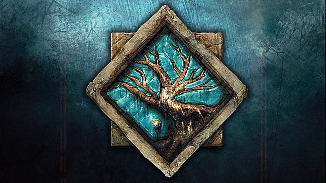 Icewind Dale: Enhanced Edition Official Soundtrack