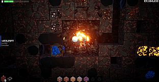 StalakMiner