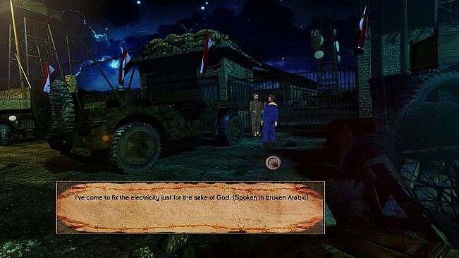 The Way Of Love: Sub Zero