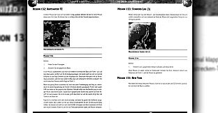 Earth 2150 - Digital Deluxe Content
