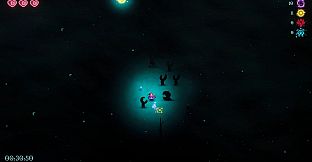 FlockSol