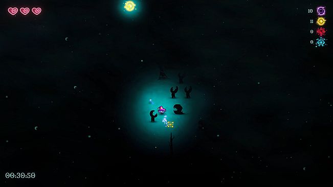 FlockSol