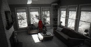 REDHAND