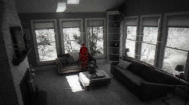 REDHAND