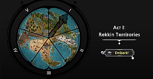 Astral Throne II: Age of the Phoenix