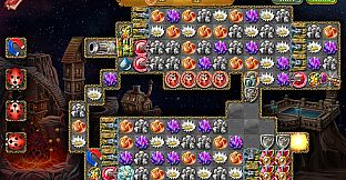 Spellarium 14 Collector's Edition