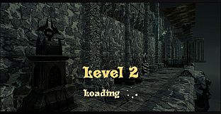 Prens Cavid The Game