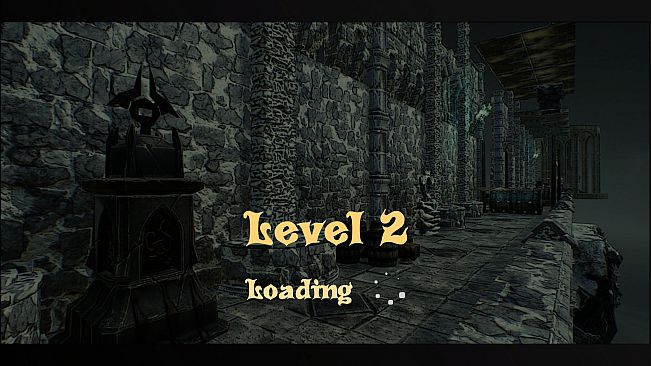 Prens Cavid The Game