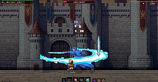 Minion's Revenge: Take Everything They Took
