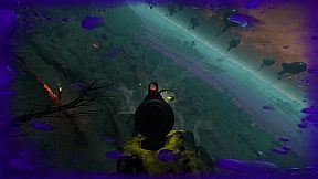 MONSTERGEDDON 42: Monsters of the Eternal World War