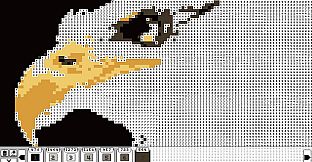 Coloring Pixels - Realistic Pack