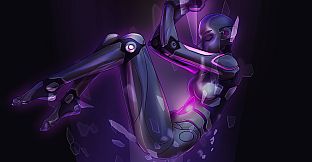 Acolyte HD Wallpaper Pack