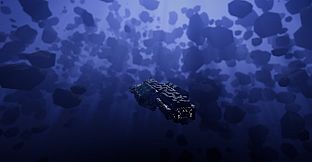 RPG Stories - Astro Pack