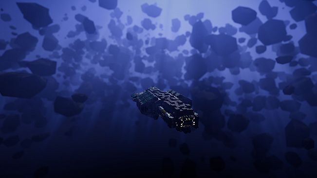 RPG Stories - Astro Pack