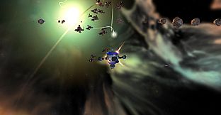 Sword of the Stars: Complete Collection