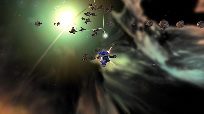 Sword of the Stars: Complete Collection