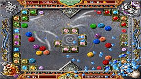 Bato: Treasures of Tibet