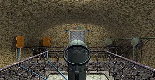 RHEM IV: The Golden Fragments SE