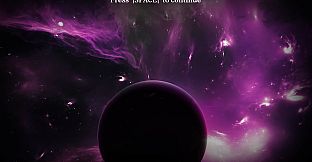 CODE: PANDORA DrmFree