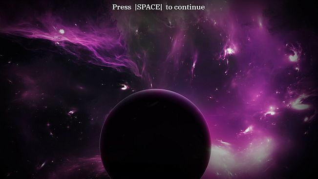 CODE: PANDORA DrmFree