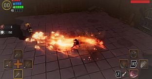 Chains of Eternis