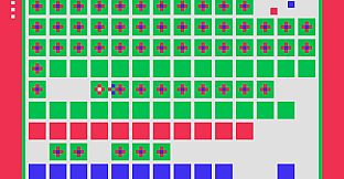 Time Killers: CatchOut