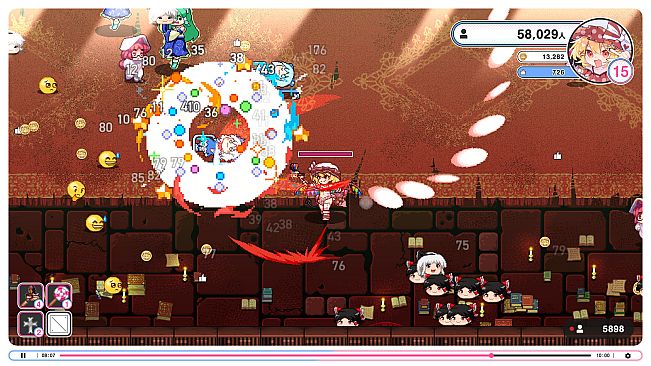 インターネットサバイバーサバイバーズ