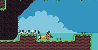 Kuky Adventure + Carrot Smash (Bundle)