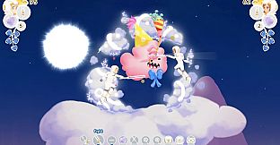 ALIEN ANIMALS: SANDBOX