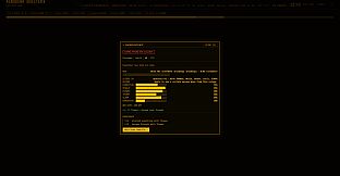 Apocalipsis Ltd
