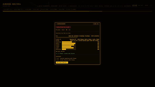 Apocalipsis Ltd