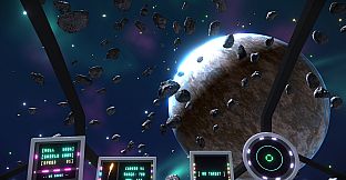 Stellar Courier