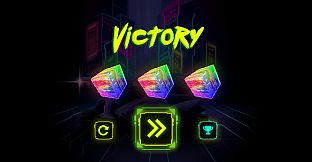 Cyber Tank Nano bundle