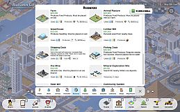 Pocket City 2
