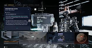 Kepler 186F - Online Component