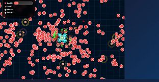 割草游戏 mow grass