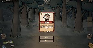 LIANYAO:The Formless One