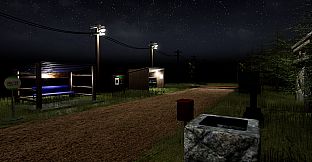 異中道-The Other Way