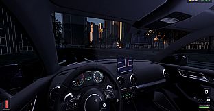 DrivApp