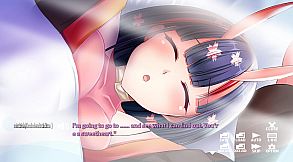 - Mischief Dungeon Life - 異世界転生した俺のイタズラダンジョンライフ Satsuki Edition